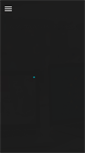 Mobile Screenshot of mainservice.pt
